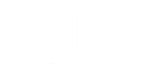 MRJ Mechanical Logo White